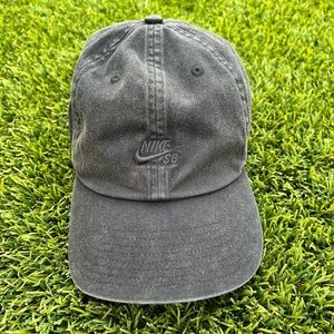 Nike SB heritage 86 hat